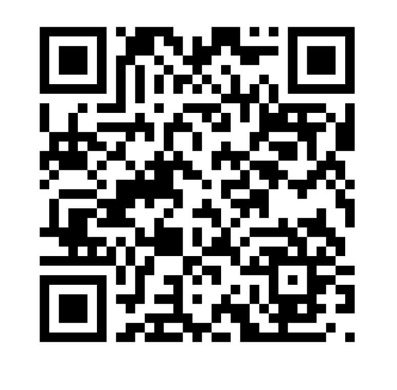 online-payment-