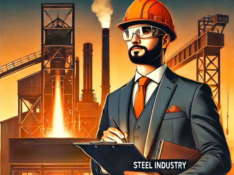 Protected: Mechanical Core Interview Prepration
