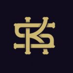 studykinematics@gmail.com